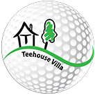  The Teehouse Villa