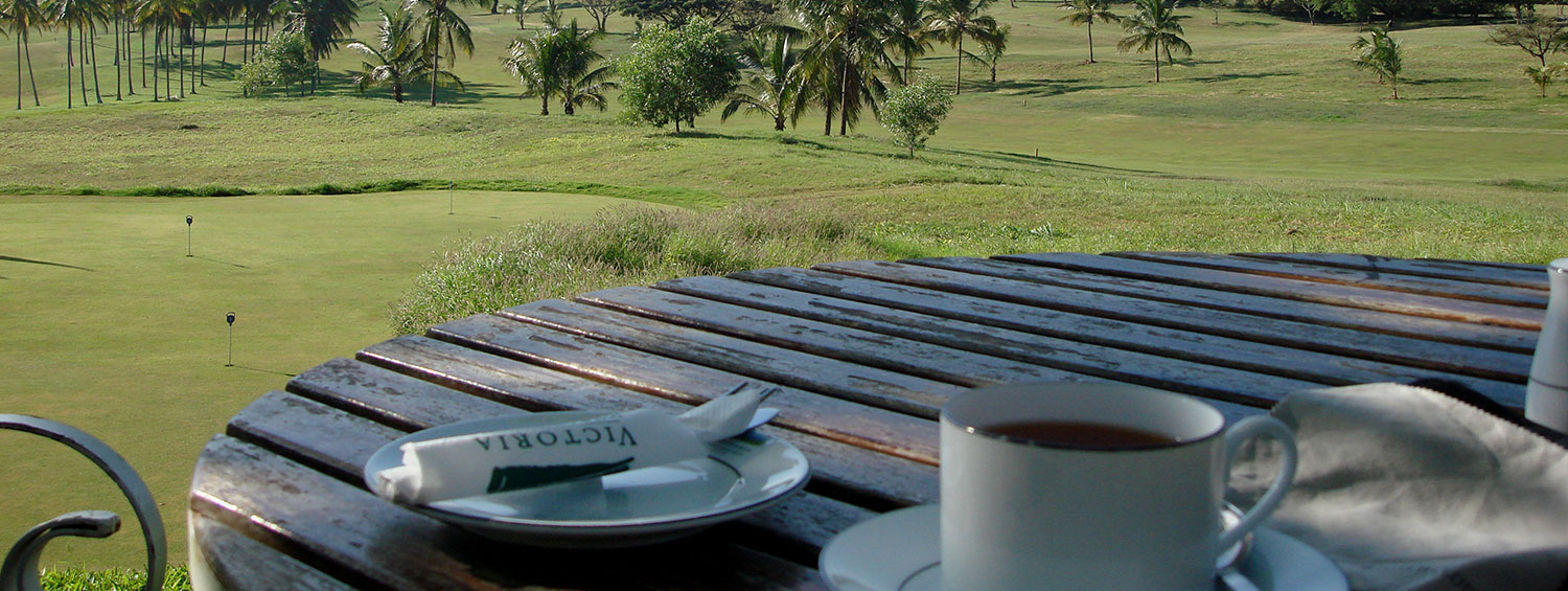 ss_coffee_time_golf_course_view